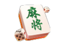 Mini games