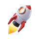 Crash