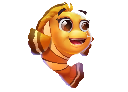 Fliperama